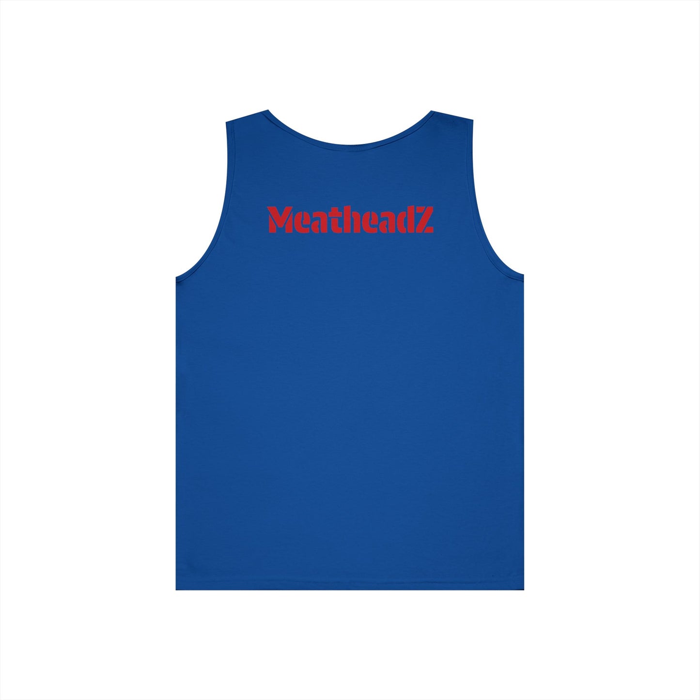 "LTS" Motivational Fitness Tank Top - Lift That Sh#@, Gym Wear, Workout Tank, Weightlifting Apparel, Summer Fitness Gear, Meathead Style