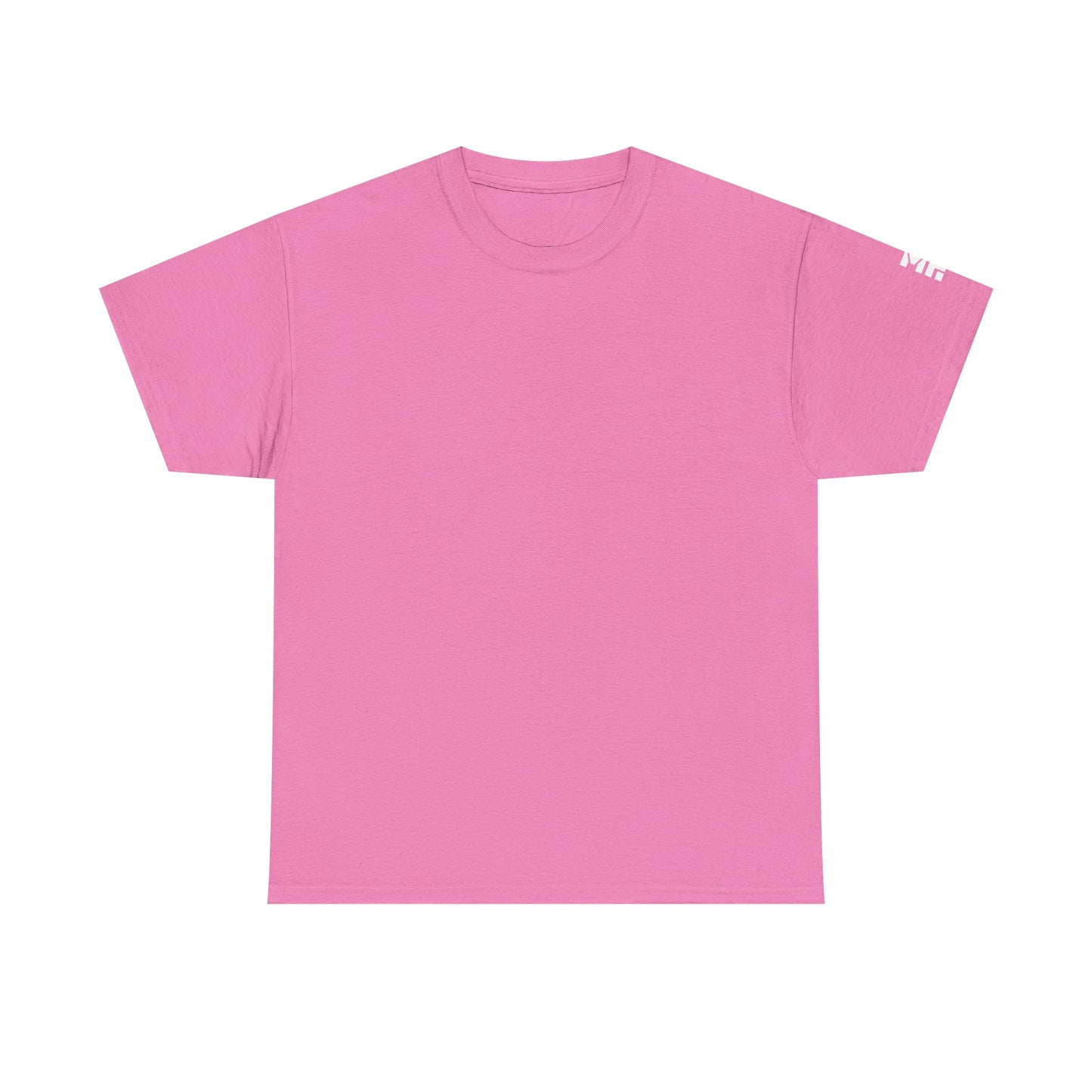 MH Cotton Tee - Perfect for BBQs, Meat Lover's Gift, Casual Wear, Birthdays, Holidays, Unique Design