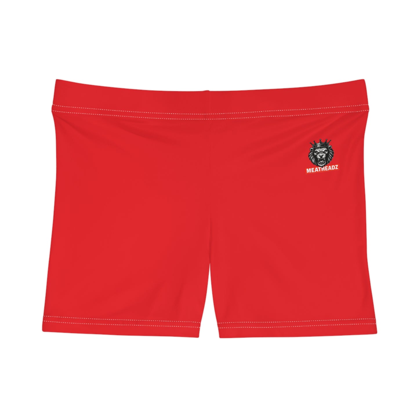 MH Women's Shorts