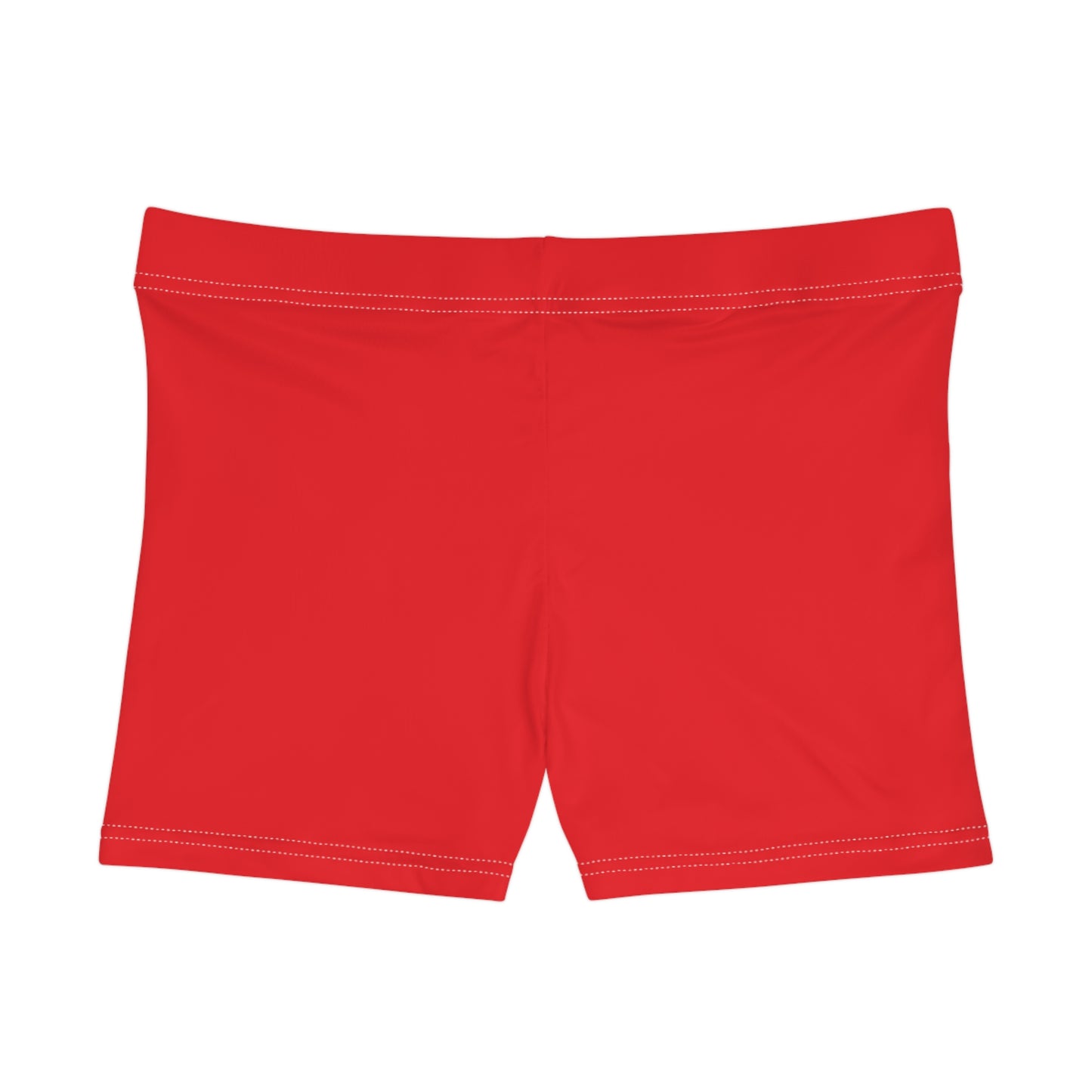 MH Women's Shorts