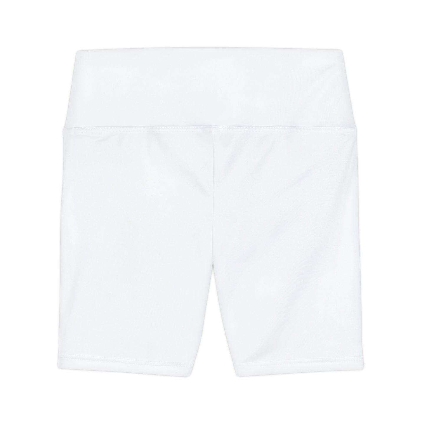 MH Women's Workout Shorts - Athletic Activewear, Fitness Shorts for Gym, Casual Wear, Summer Style, Yoga Pants