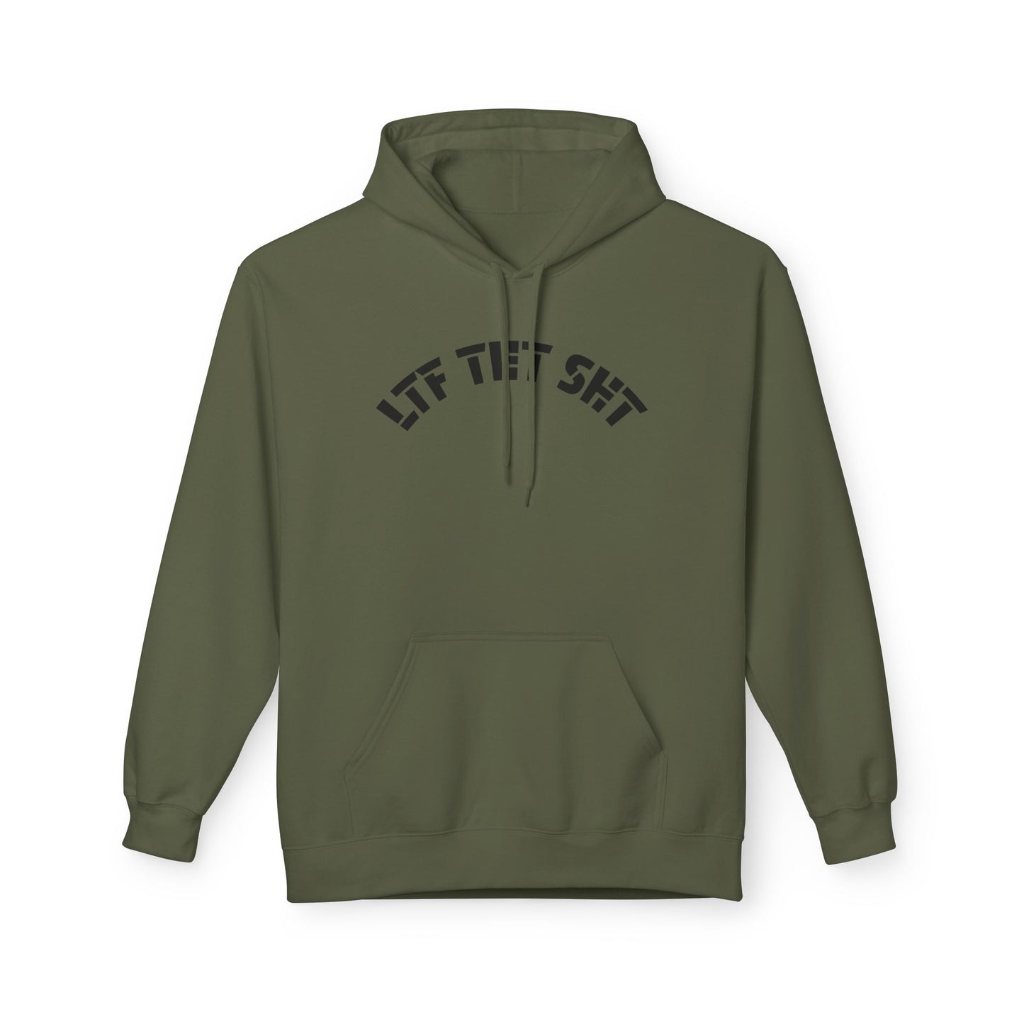 MH-USA Hoodie, Fitness Apparel, Gym Motivation Pullover, Gift for Gym Lovers, Unisex Workout Hoodie