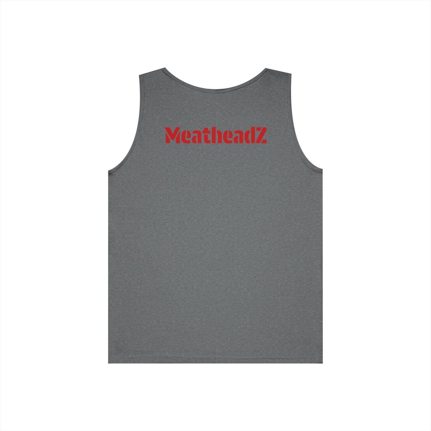 "LTS" Motivational Fitness Tank Top - Lift That Sh#@, Gym Wear, Workout Tank, Weightlifting Apparel, Summer Fitness Gear, Meathead Style