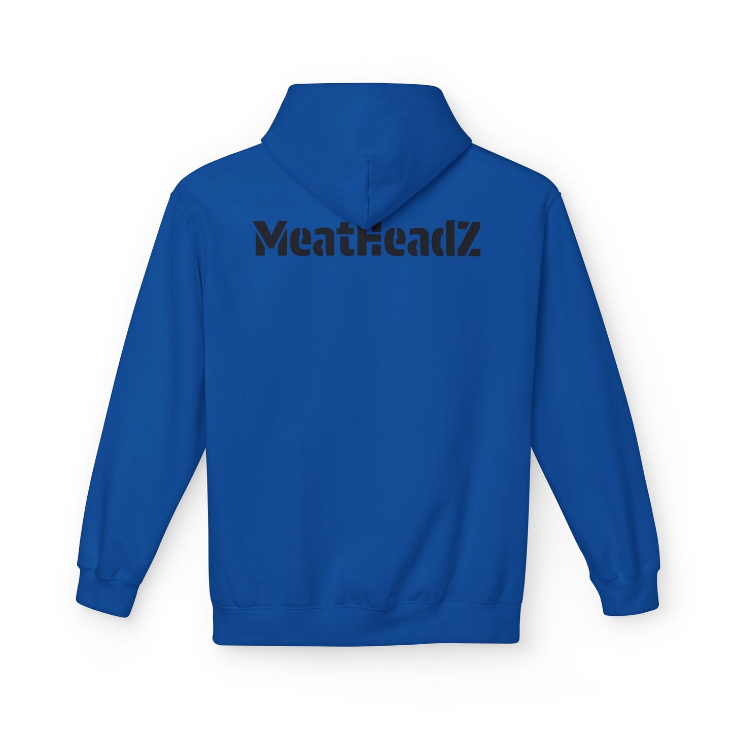 MH "Lift That Sh#@" Hoodie, Funny Fitness Apparel, Gym Motivation Pullover, Gift for Gym Lovers, Unisex Workout Hoodie