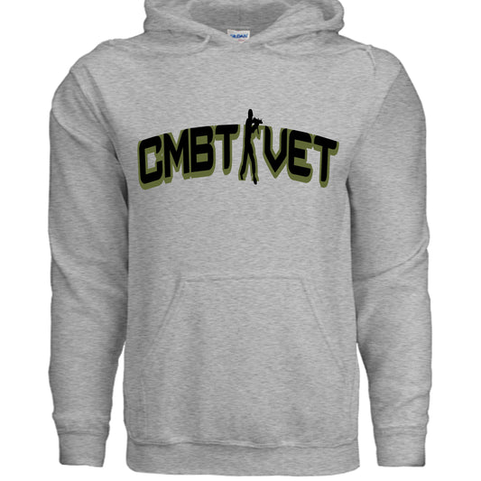 SPORT GREY - FRONT
