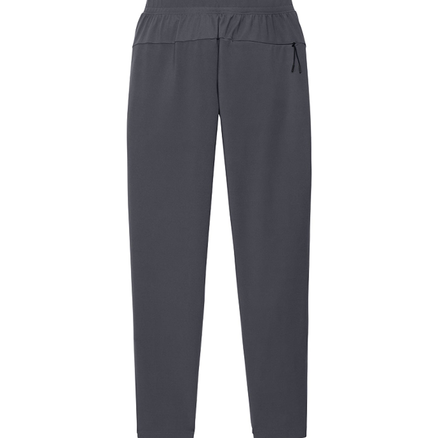 Graphite - PST871 - BACK