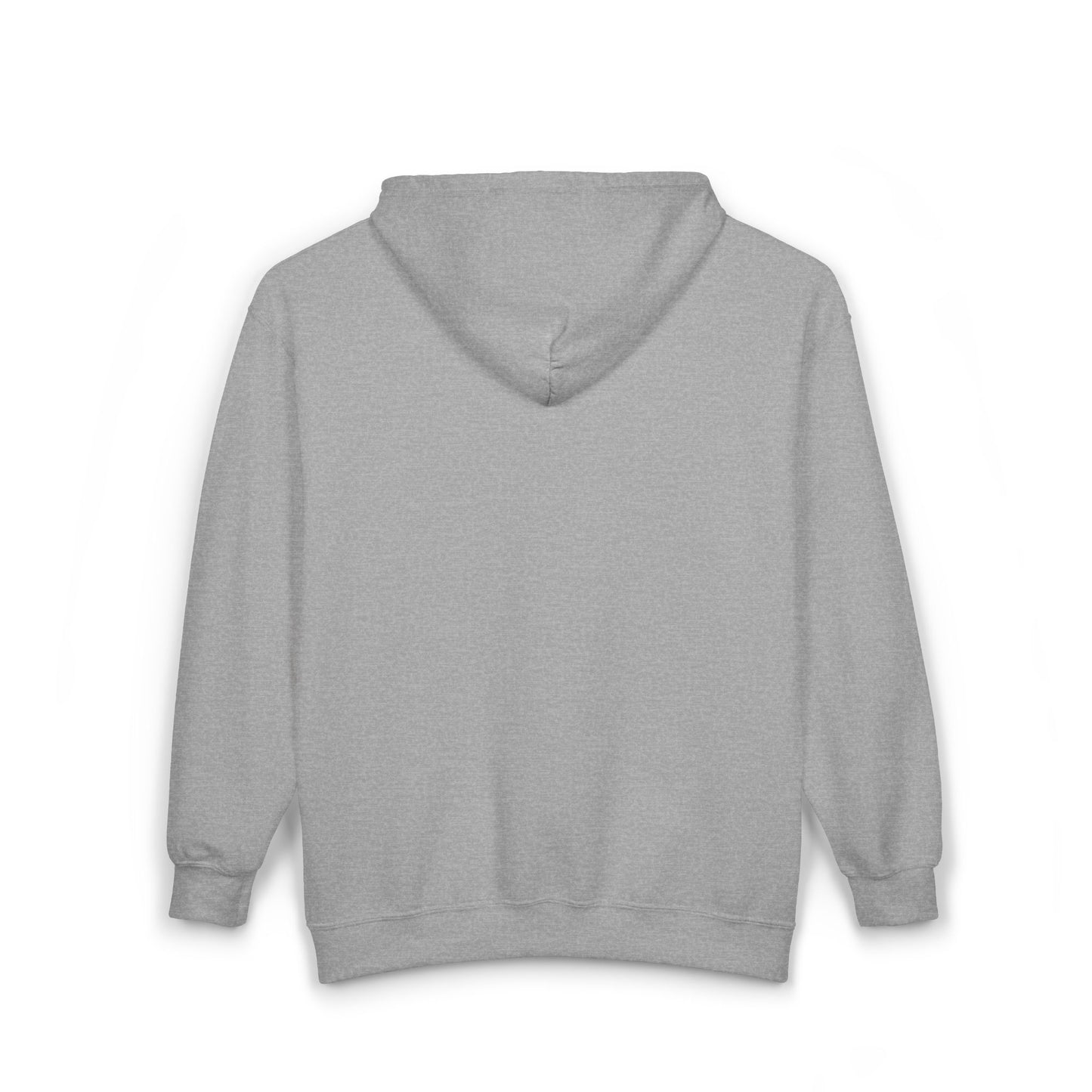 MH Heavy Blend™ Full Zip Hooded Sweatshirt - Cozy Comfort for Every Occasion, Perfect for Relaxing, Gifting, Casual Wear, and [...]