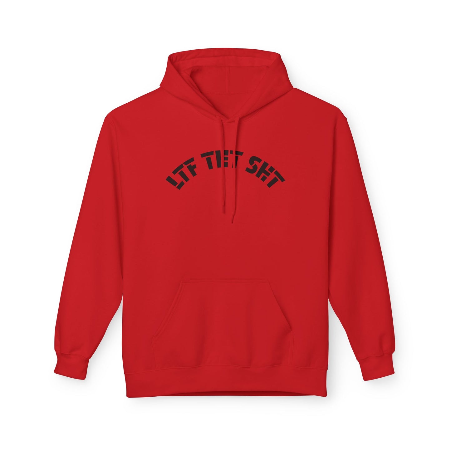 MH-USA Hoodie, Fitness Apparel, Gym Motivation Pullover, Gift for Gym Lovers, Unisex Workout Hoodie