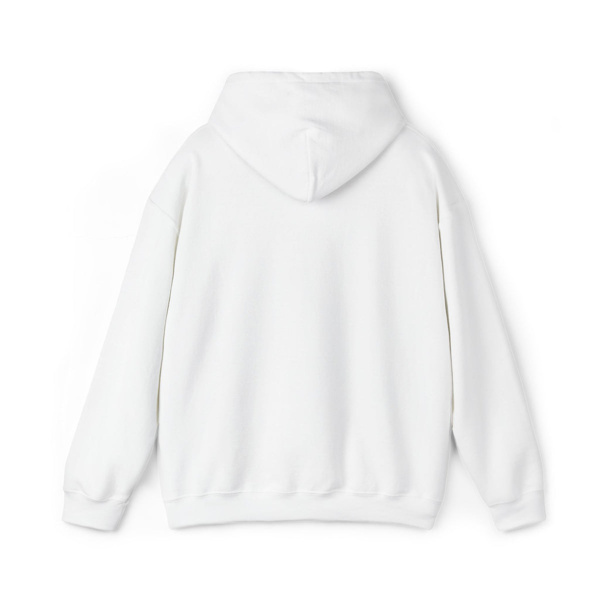 LTS "Embroidered" Hoodie