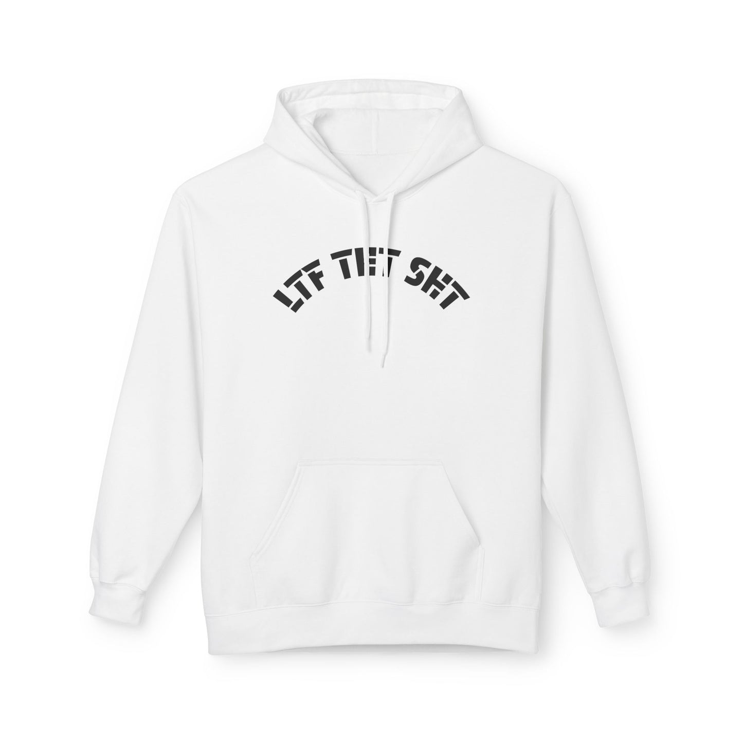 MH-USA Hoodie, Fitness Apparel, Gym Motivation Pullover, Gift for Gym Lovers, Unisex Workout Hoodie