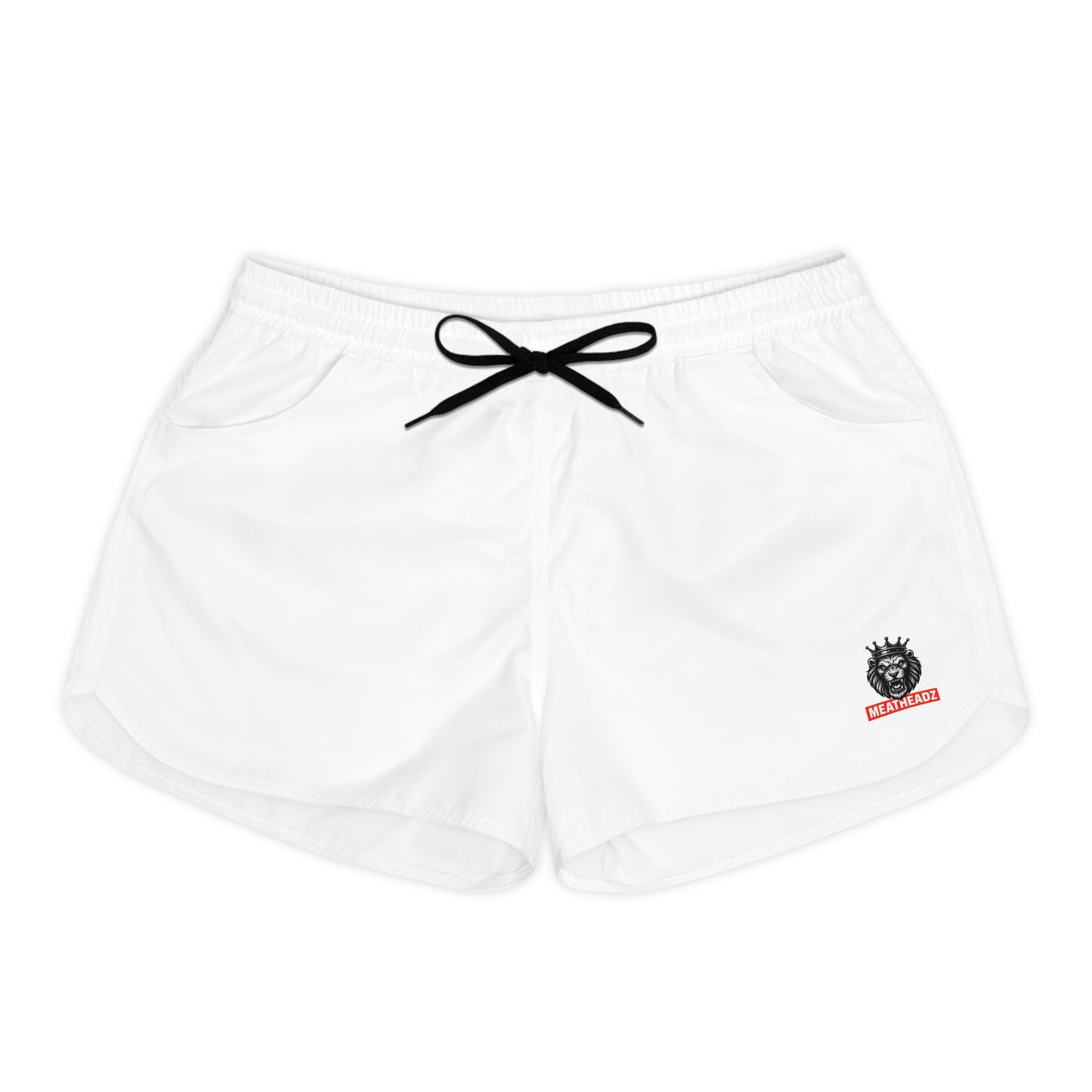 MH Comfortable Women's Casual Shorts, Stylish Athletic Bottoms for Summer, Activewear for Women, Trendy Outdoor Shorts, Lightweight [...]