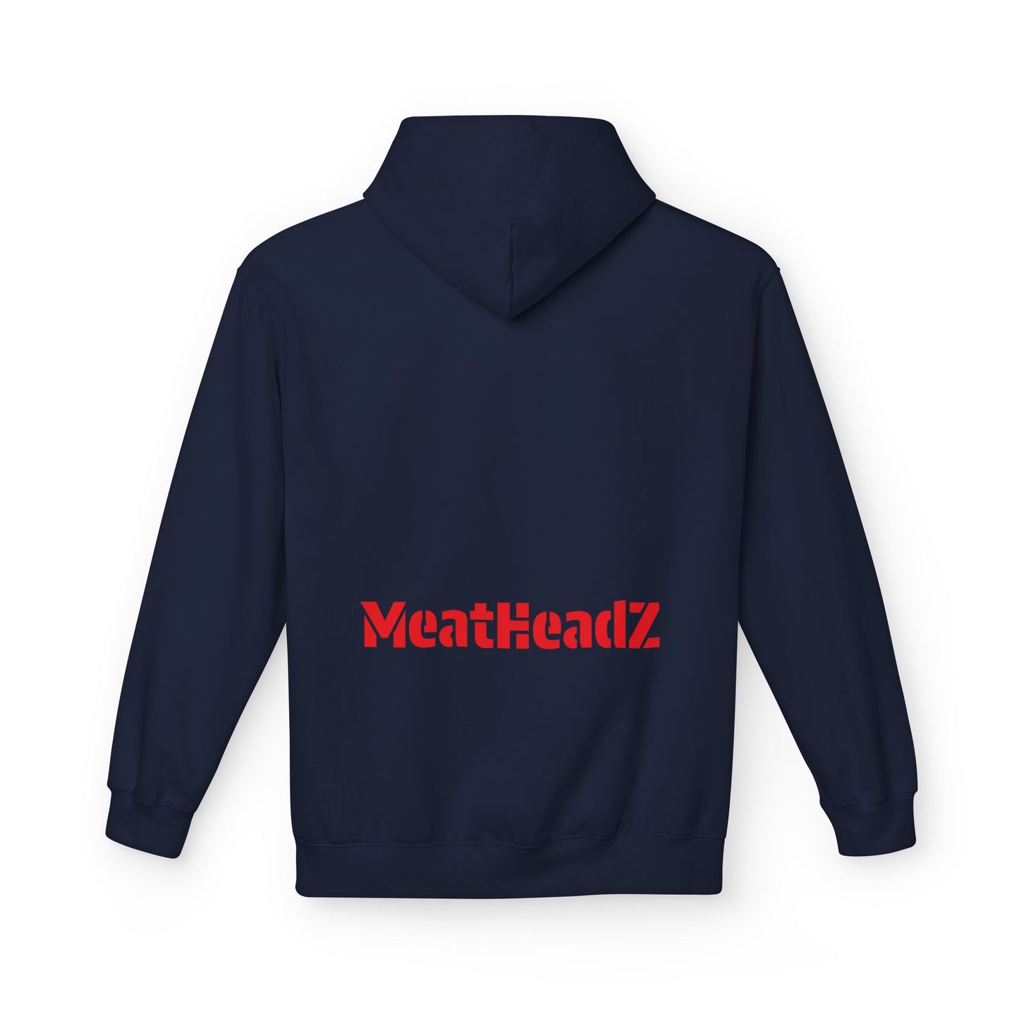"MH" Motivational Fitness Hoodie for Gym Lovers, Lift That Sh#@ Hoodie, Unisex Workout Sweatshirt, Fitness Apparel, Weightlifting Gift, [...]