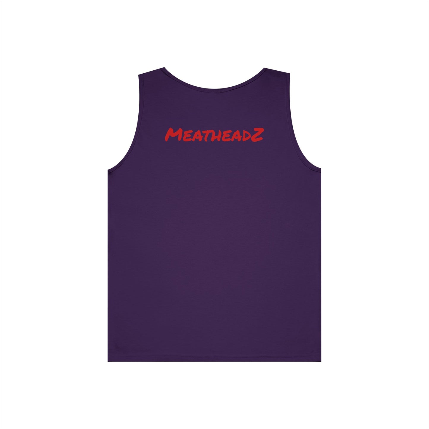 Motivational Fitness Tank Top - Lift That Shit, Gym Wear, Workout Tank, Weightlifting Apparel, Summer Fitness Gear, Meathead Style