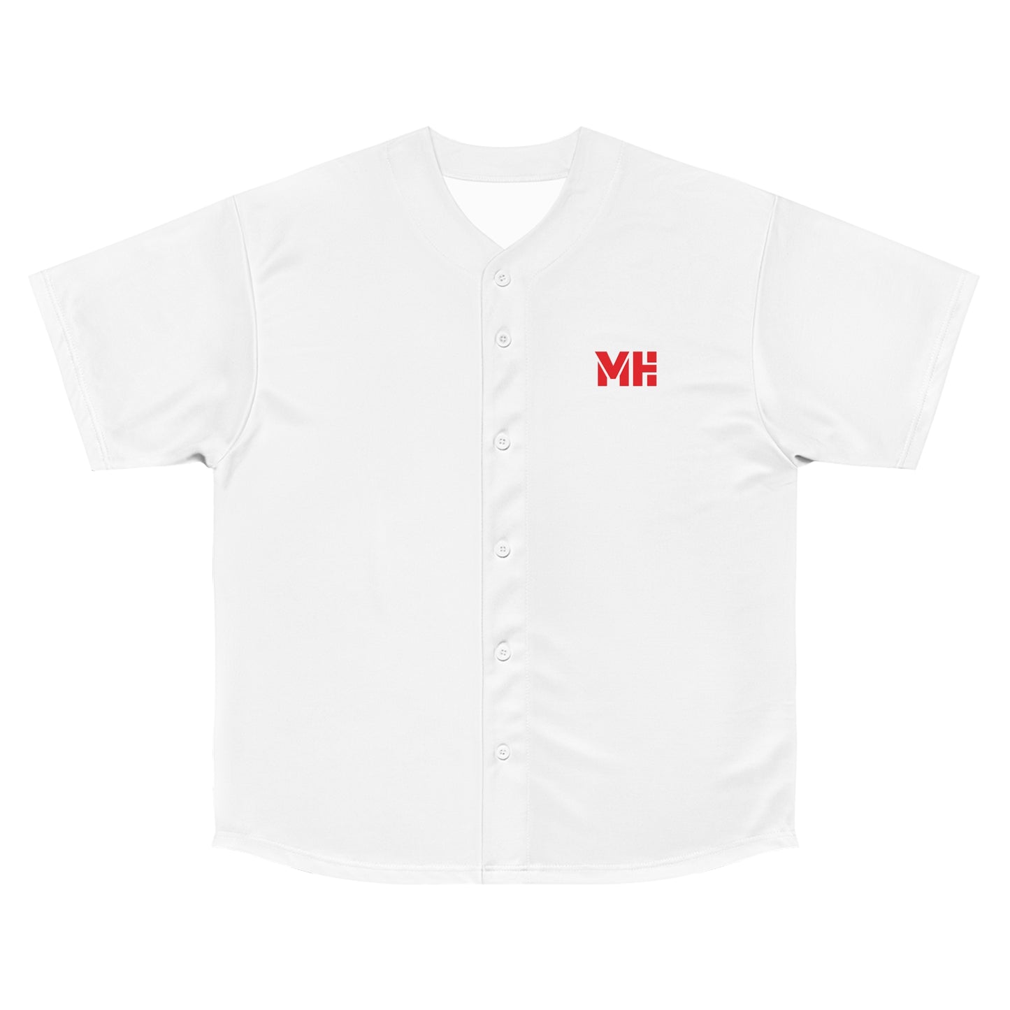 Men's Baseball Jersey with Lion Graphic | MEATHEADZ Sports Wear, Athletic Apparel, Gift for Sports Fans, Game Day Outfit, Casual Streetwear