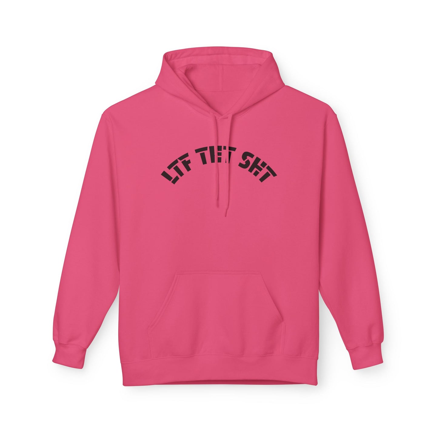 MH-USA Hoodie, Fitness Apparel, Gym Motivation Pullover, Gift for Gym Lovers, Unisex Workout Hoodie