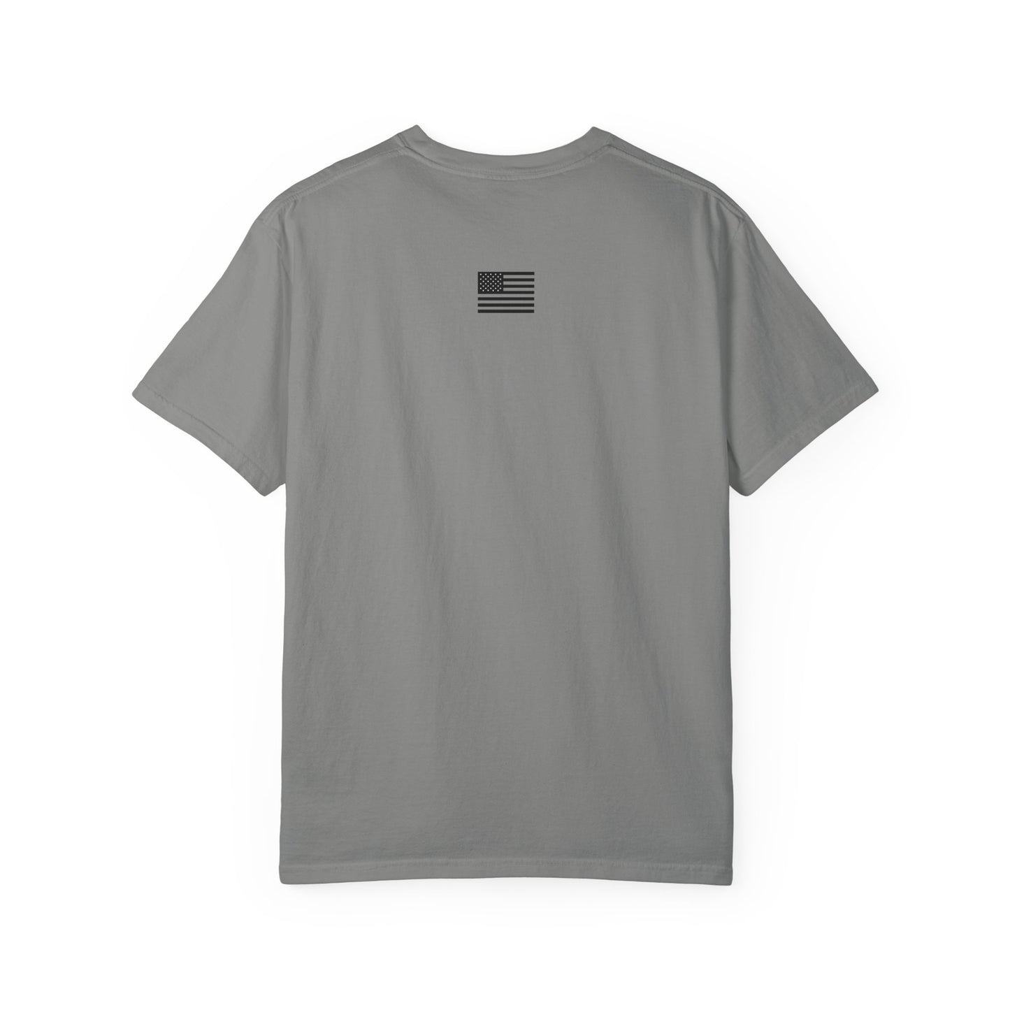 Meatheadz T-Shirt | Bold Lion Graphic Tee | Perfect for Gym Lovers & Casualwear | Unique Gift Idea, Fitness Apparel, [...]
