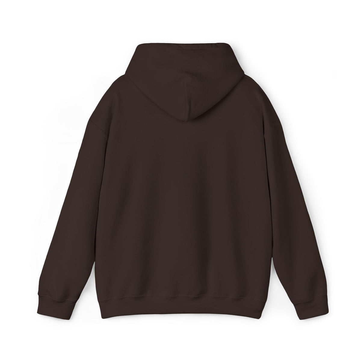 LTS "Embroidered" Hoodie