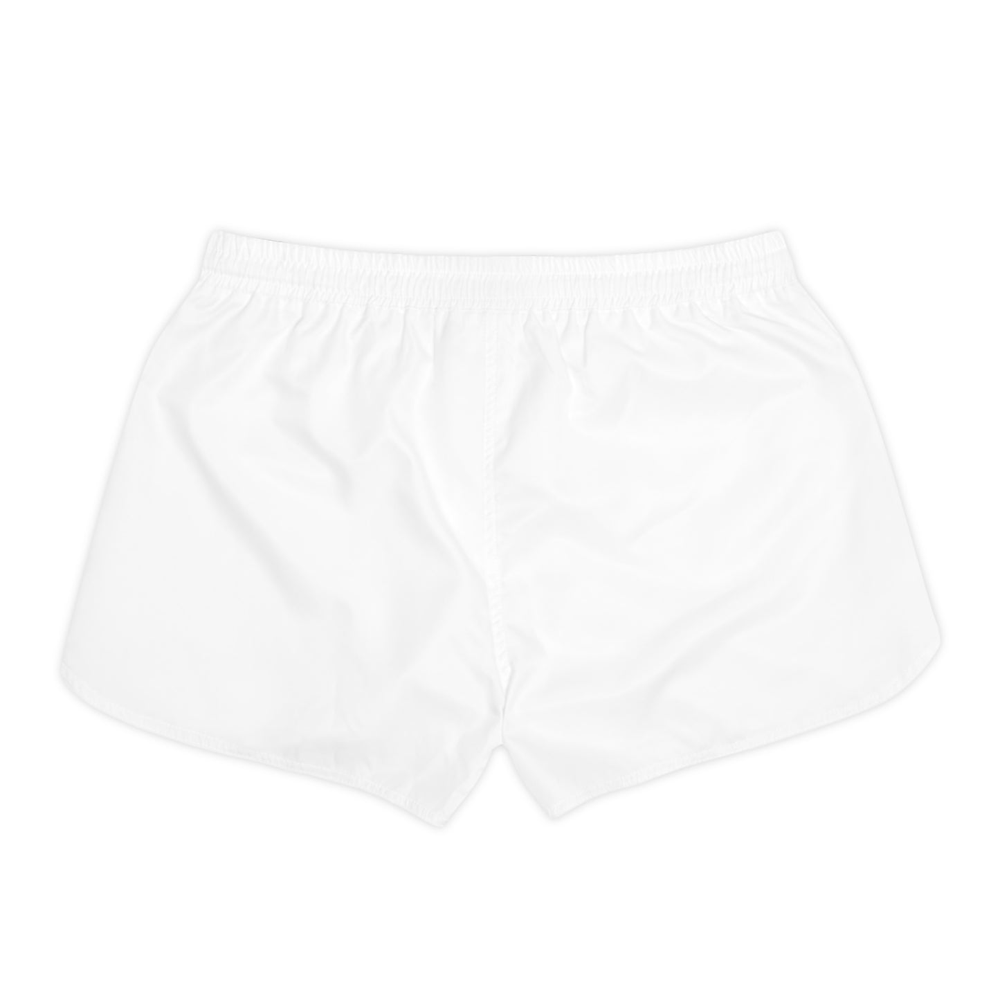 MH Comfortable Women's Casual Shorts, Stylish Athletic Bottoms for Summer, Activewear for Women, Trendy Outdoor Shorts, Lightweight [...]