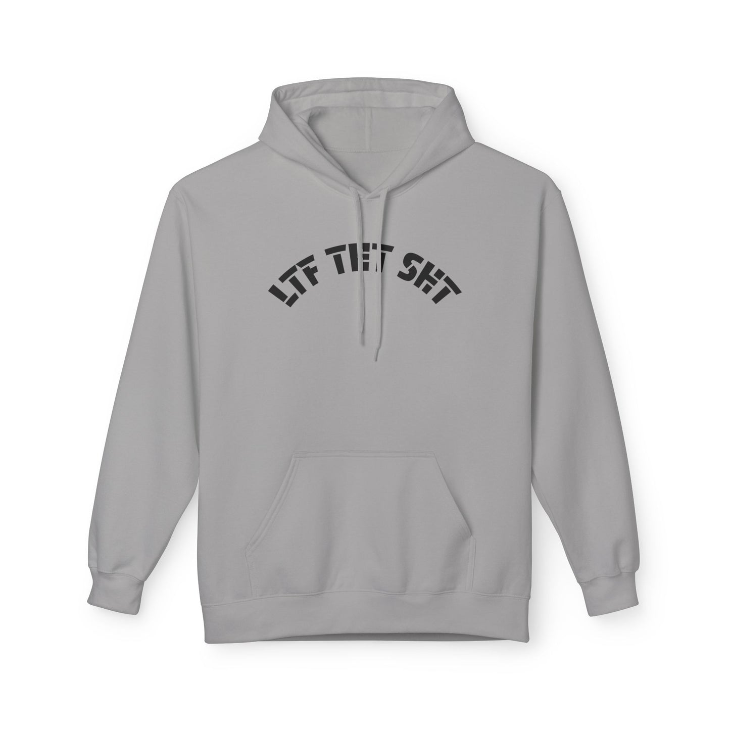 MH-USA Hoodie, Fitness Apparel, Gym Motivation Pullover, Gift for Gym Lovers, Unisex Workout Hoodie