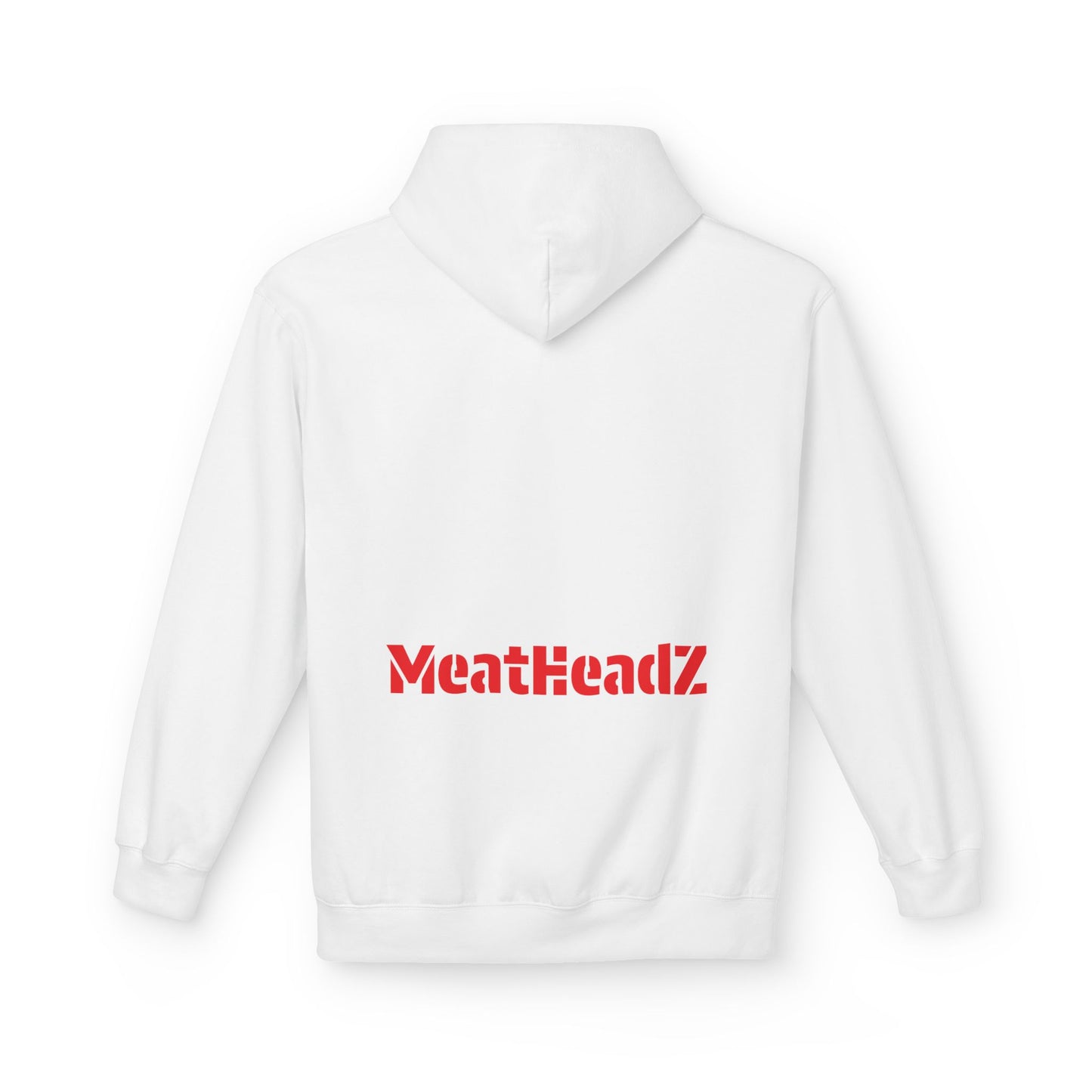 "MH" Motivational Fitness Hoodie for Gym Lovers, Lift That Sh#@ Hoodie, Unisex Workout Sweatshirt, Fitness Apparel, Weightlifting Gift, [...]