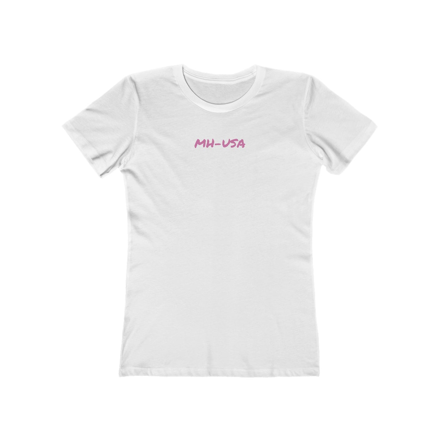 Trendy Boyfriend Tee - MeatHeadZ Graphic T-Shirt, Casual Wear, Gift for Food Lovers, Everyday Style, Cool Tees