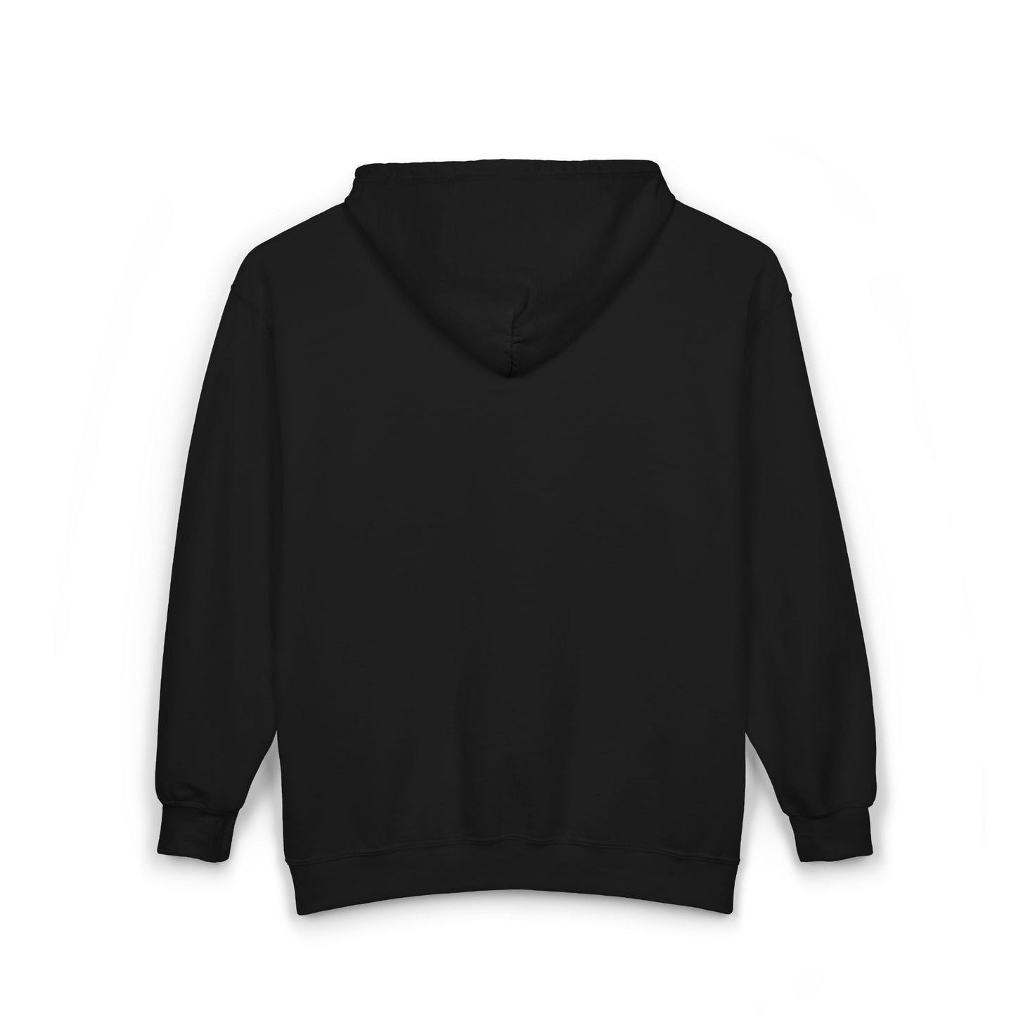 MH Heavy Blend™ Full Zip Hooded Sweatshirt - Cozy Comfort for Every Occasion, Perfect for Relaxing, Gifting, Casual Wear, and [...]
