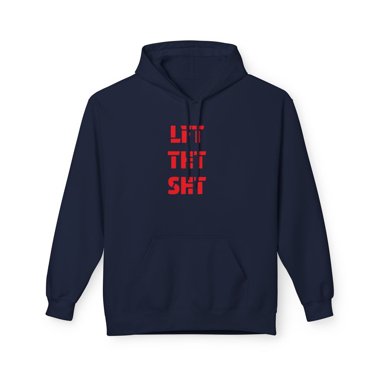 "MH" Motivational Fitness Hoodie for Gym Lovers, Lift That Sh#@ Hoodie, Unisex Workout Sweatshirt, Fitness Apparel, Weightlifting Gift, [...]