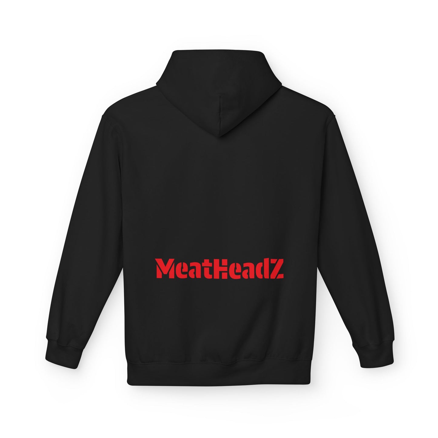 "MH" Motivational Fitness Hoodie for Gym Lovers, Lift That Sh#@ Hoodie, Unisex Workout Sweatshirt, Fitness Apparel, Weightlifting Gift, [...]