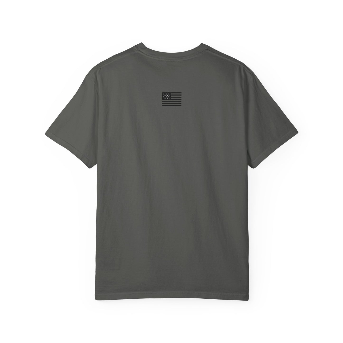 Meatheadz T-Shirt | Bold Lion Graphic Tee | Perfect for Gym Lovers & Casualwear | Unique Gift Idea, Fitness Apparel, [...]