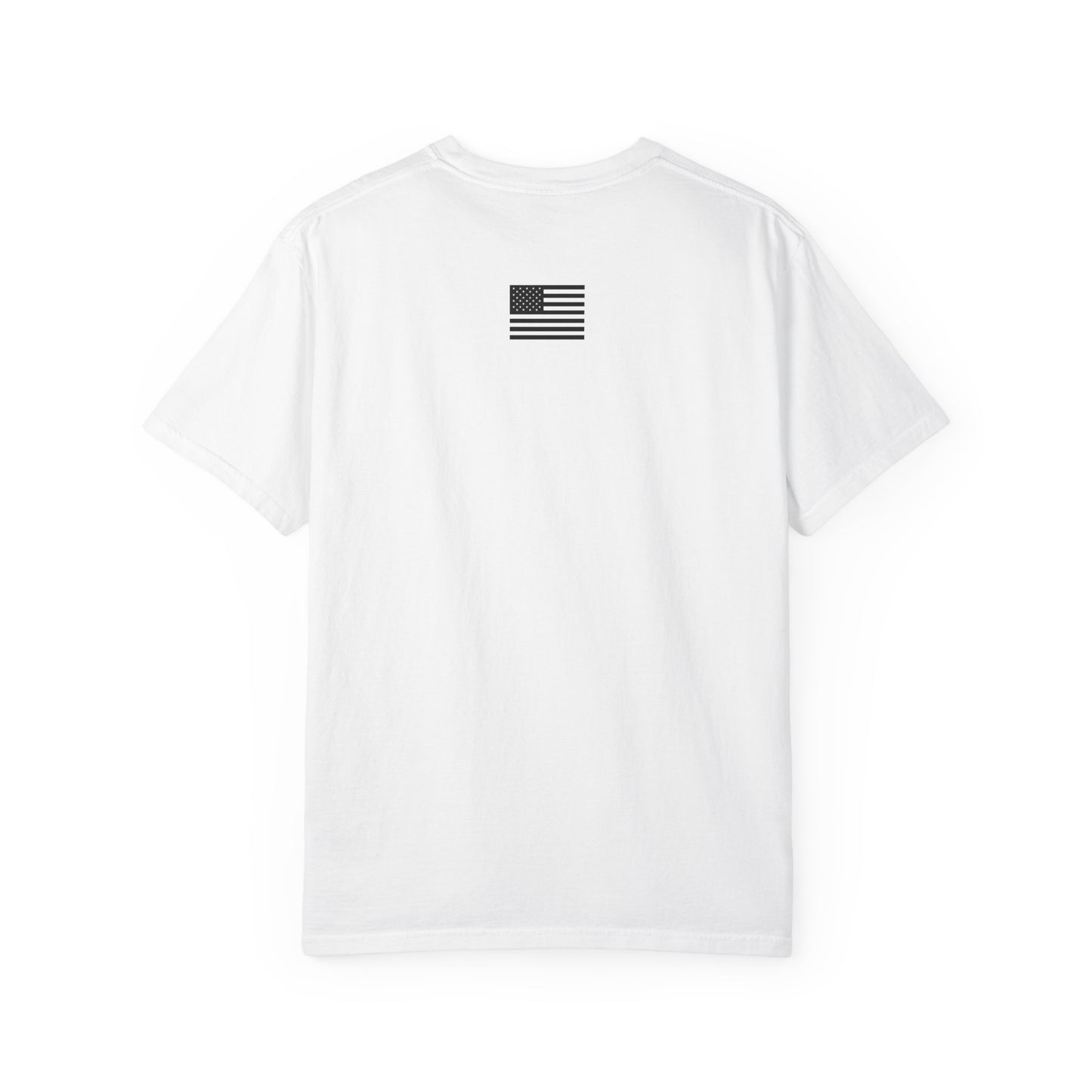 Meatheadz T-Shirt | Bold Lion Graphic Tee | Perfect for Gym Lovers & Casualwear | Unique Gift Idea, Fitness Apparel, [...]