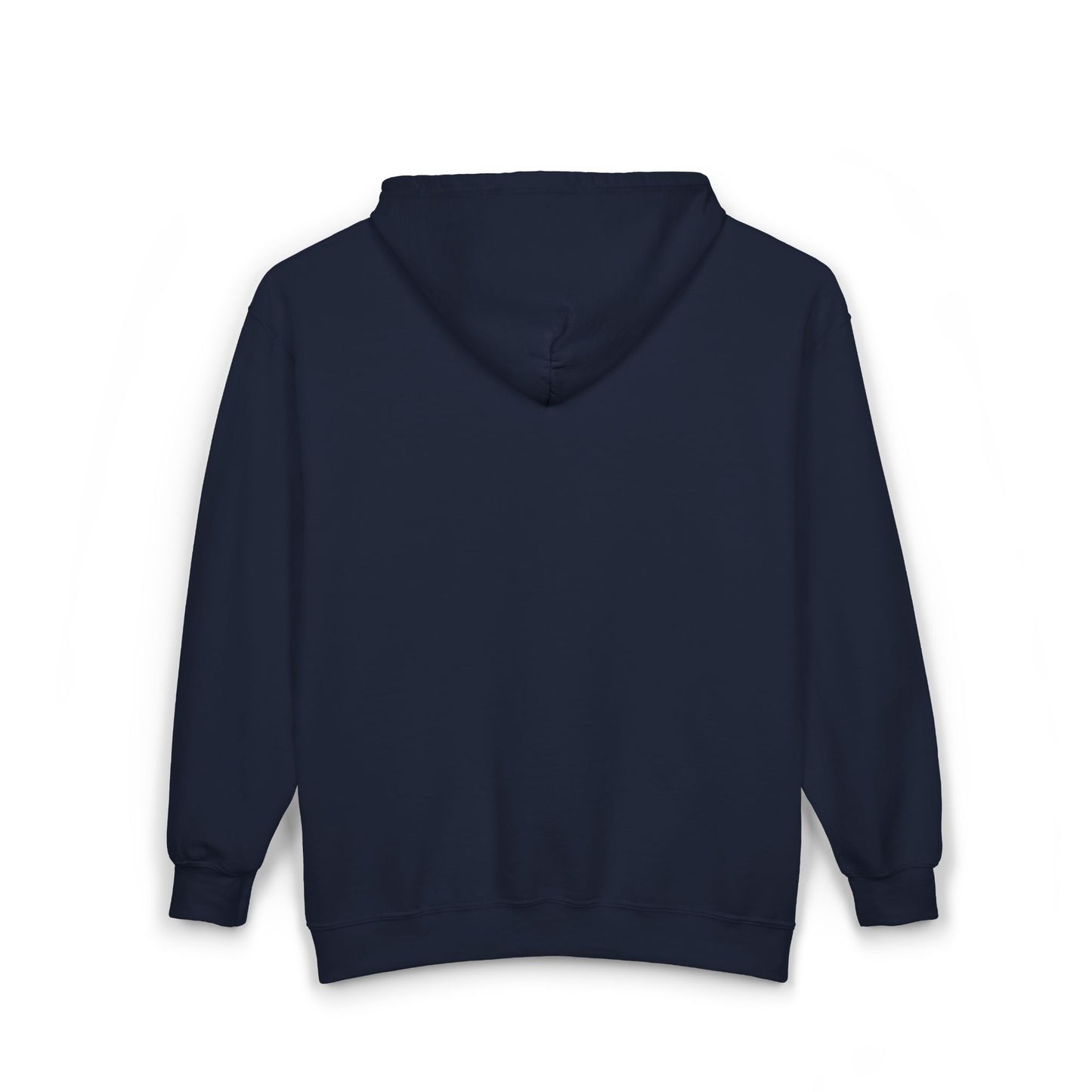 MH Heavy Blend™ Full Zip Hooded Sweatshirt - Cozy Comfort for Every Occasion, Perfect for Relaxing, Gifting, Casual Wear, and [...]