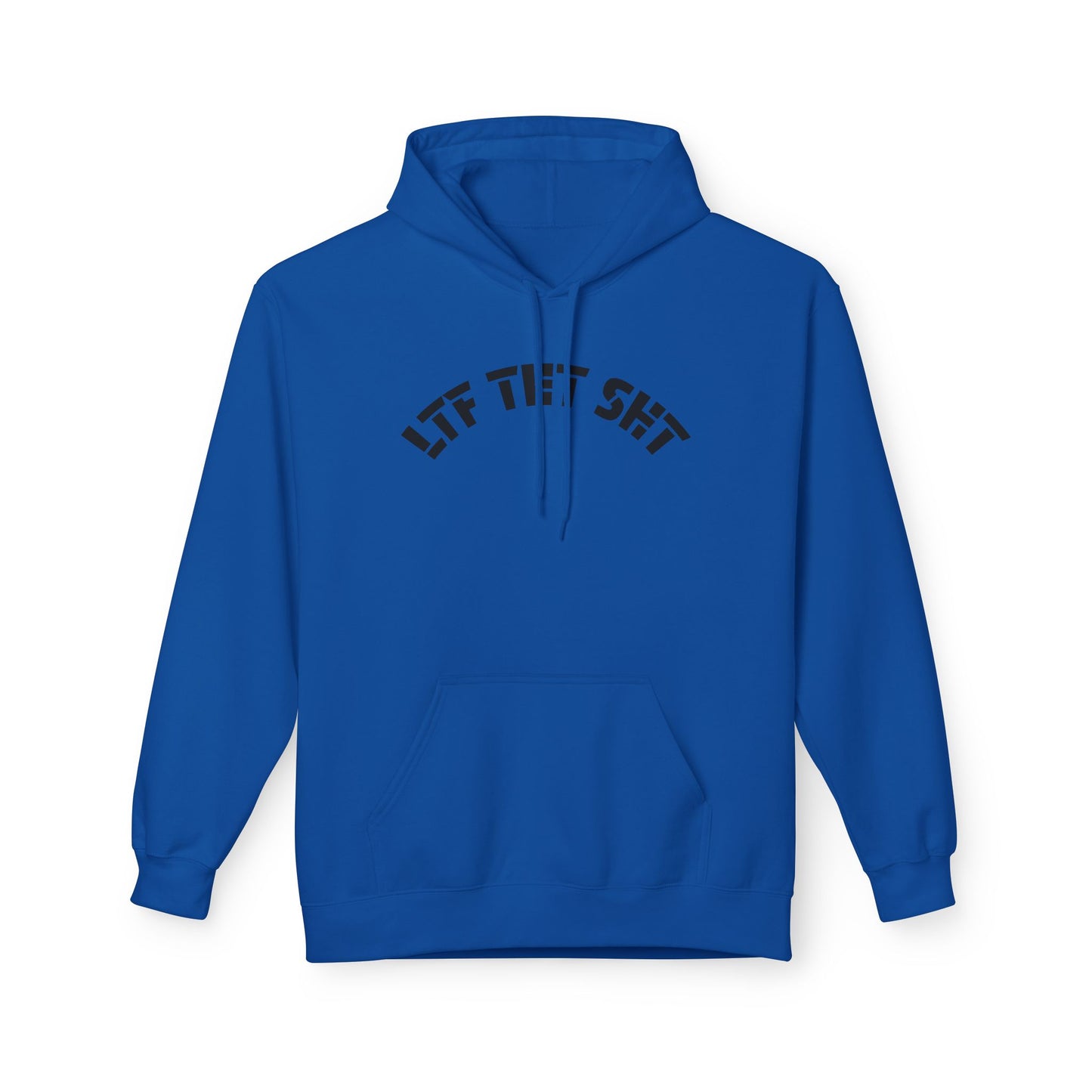 MH-USA Hoodie, Fitness Apparel, Gym Motivation Pullover, Gift for Gym Lovers, Unisex Workout Hoodie