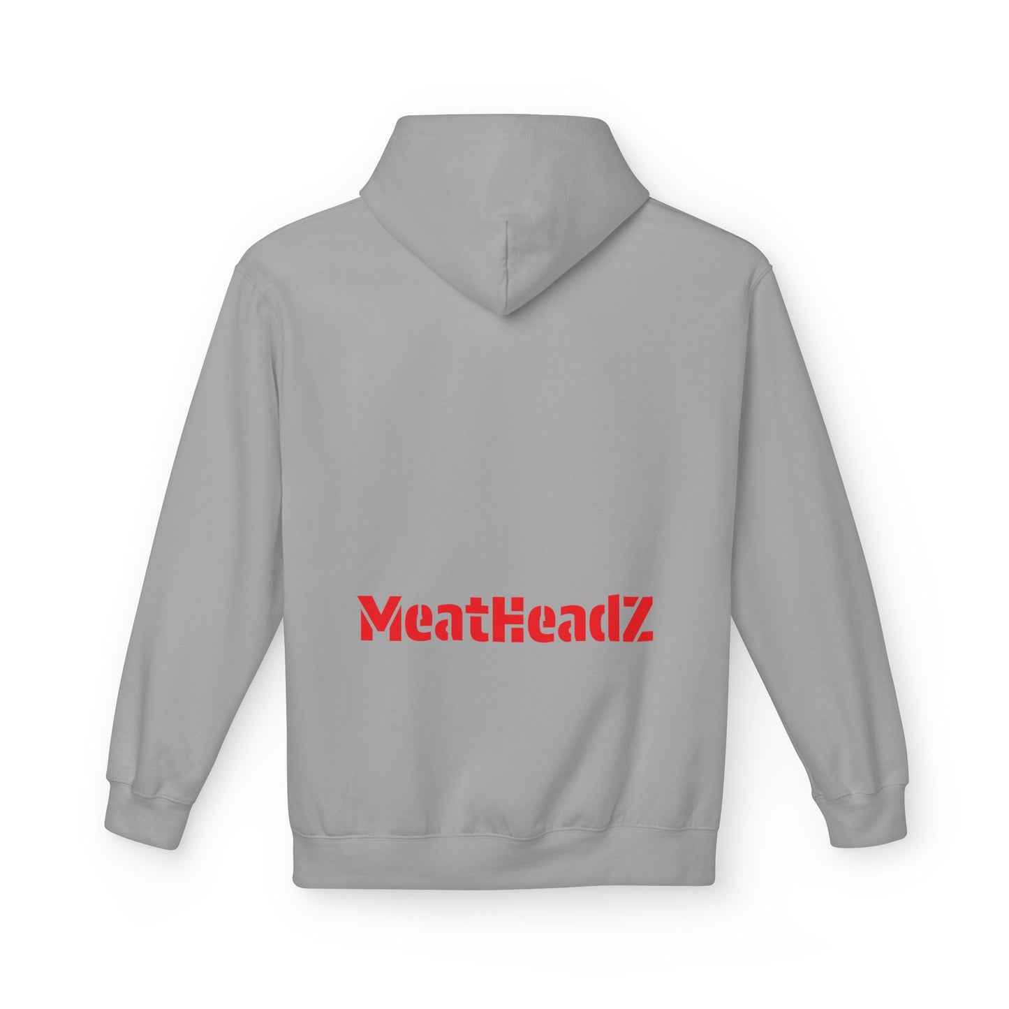 "MH" Motivational Fitness Hoodie for Gym Lovers, Lift That Sh#@ Hoodie, Unisex Workout Sweatshirt, Fitness Apparel, Weightlifting Gift, [...]