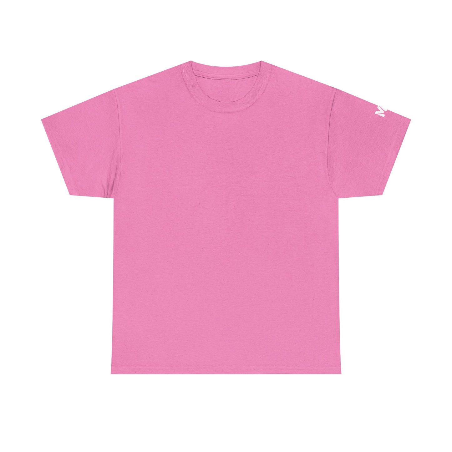 MH Cotton Tee