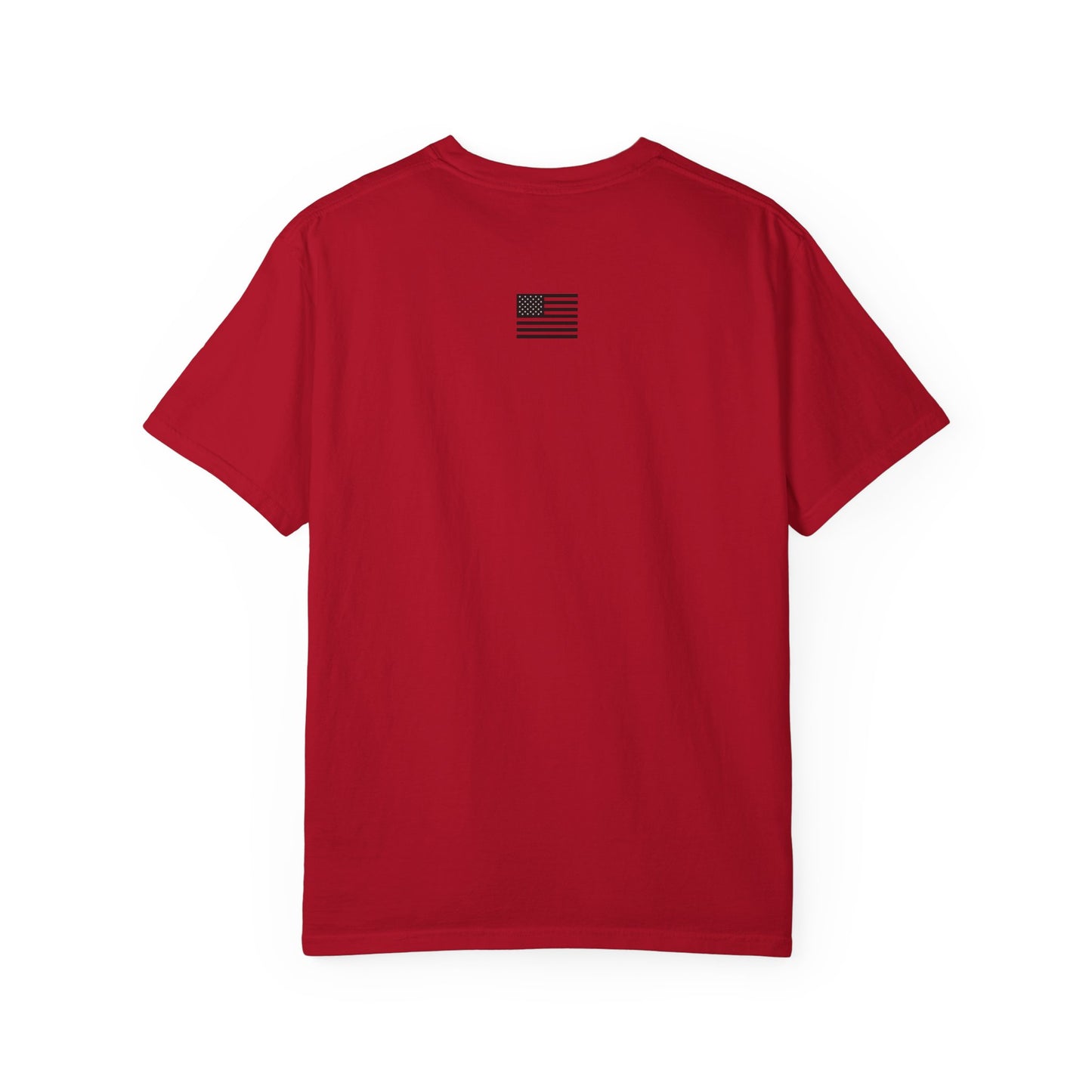 Meatheadz T-Shirt | Bold Lion Graphic Tee | Perfect for Gym Lovers & Casualwear | Unique Gift Idea, Fitness Apparel, [...]