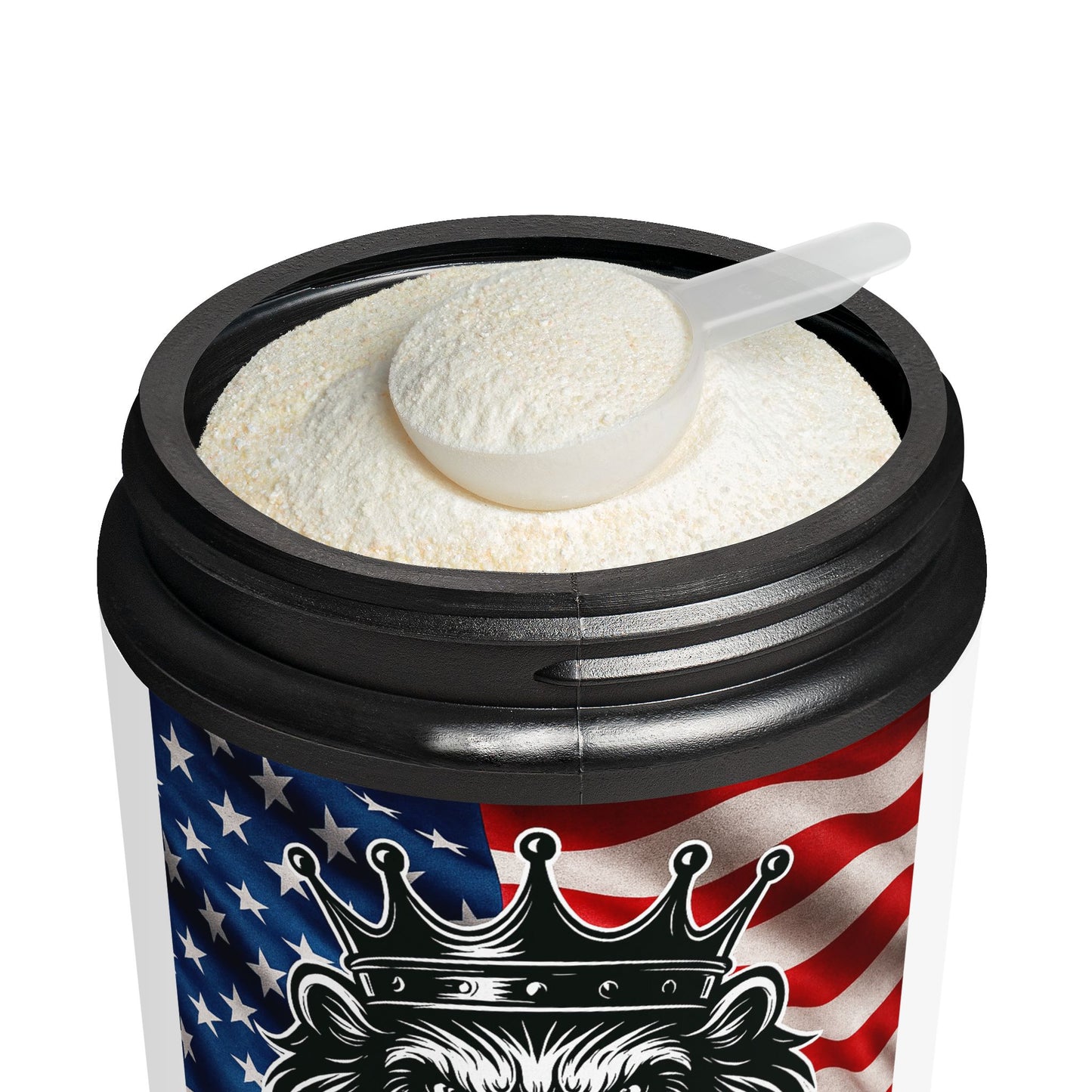 MeatheadZ Pre-Workout Supplement, Watermelon (300g, 10.58oz)