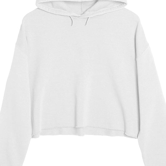 WHITE - FRONT