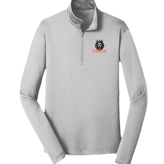 White - FRONT