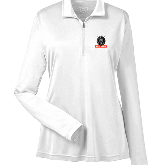 WHITE - FRONT