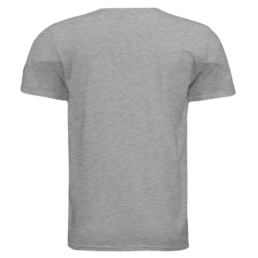 SPORT GREY - BACK