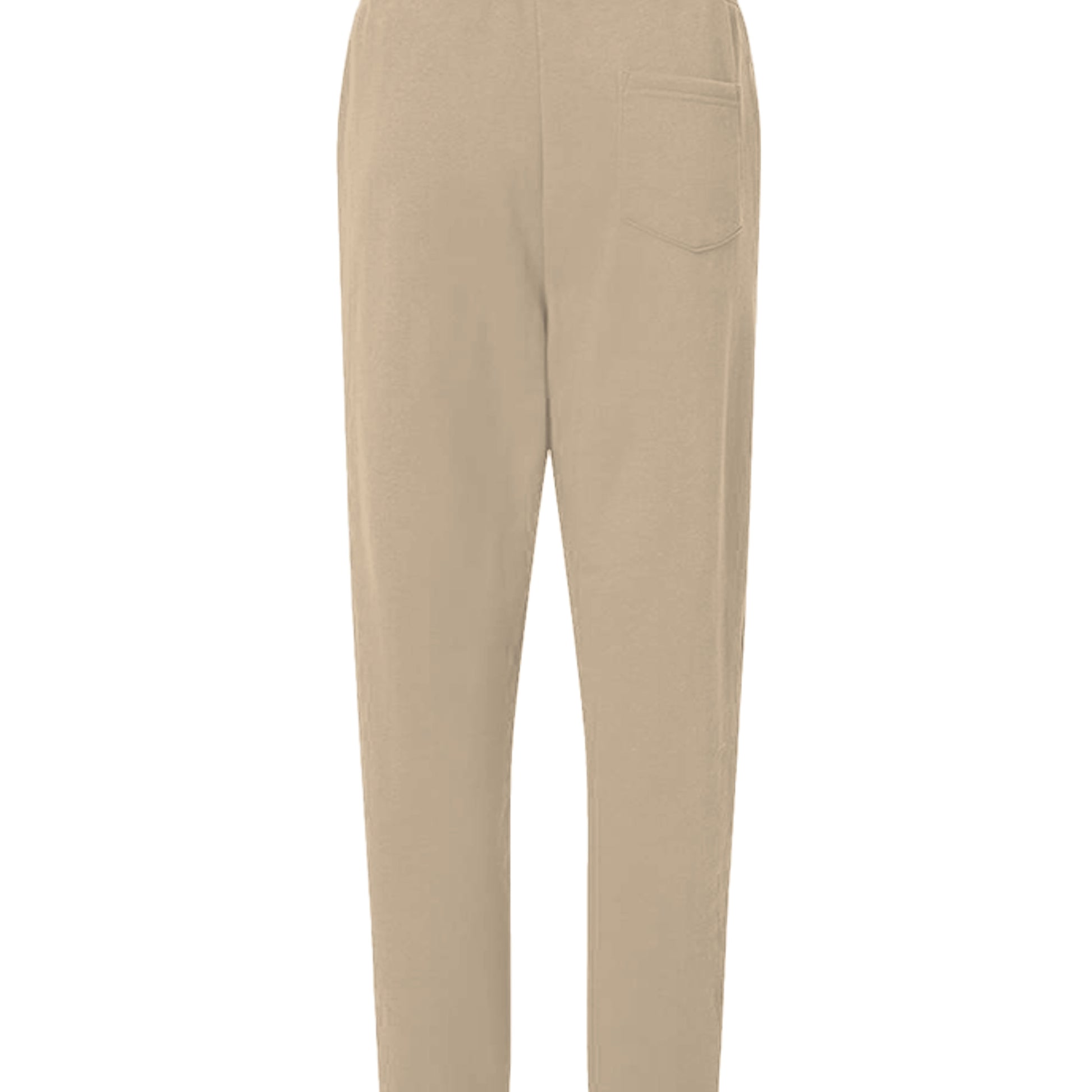Sandstone - IND20PNT - BACK