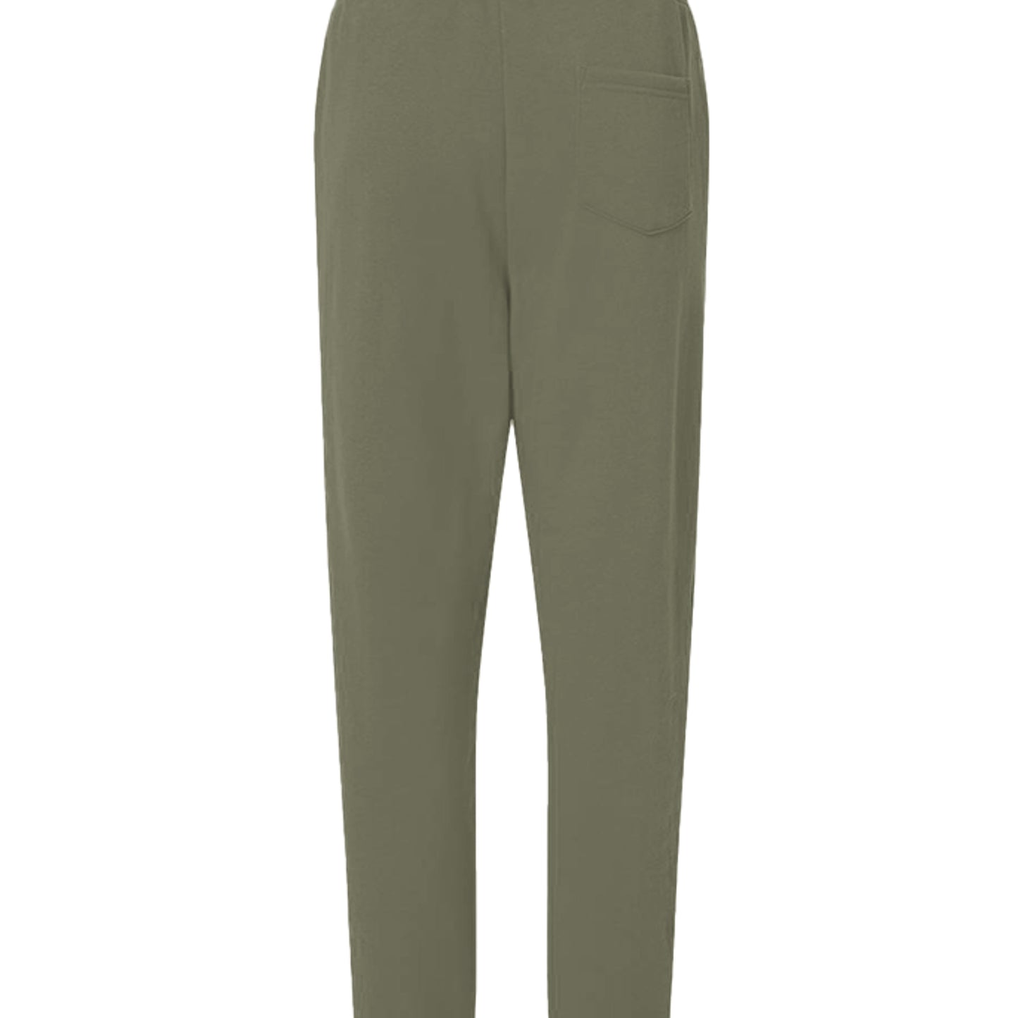 Army - IND20PNT - BACK