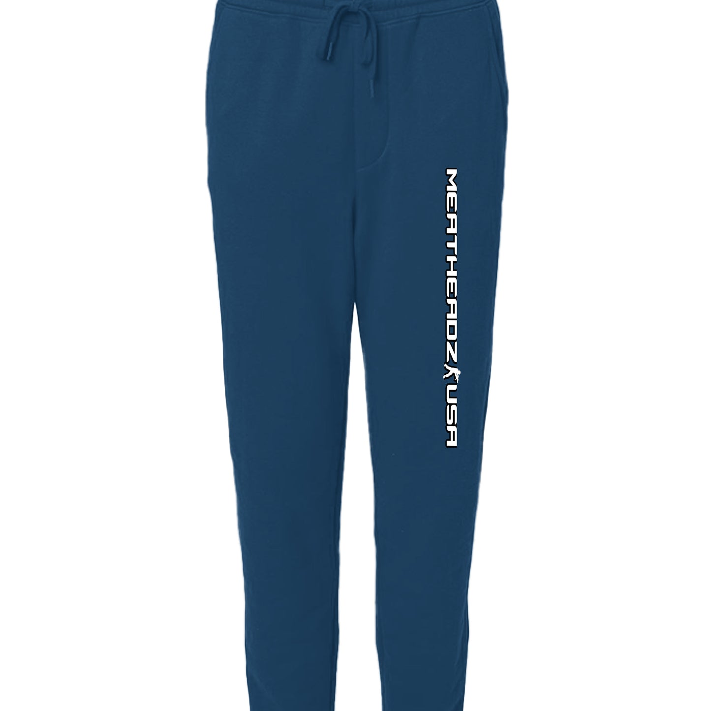 Classic Navy - FRONT