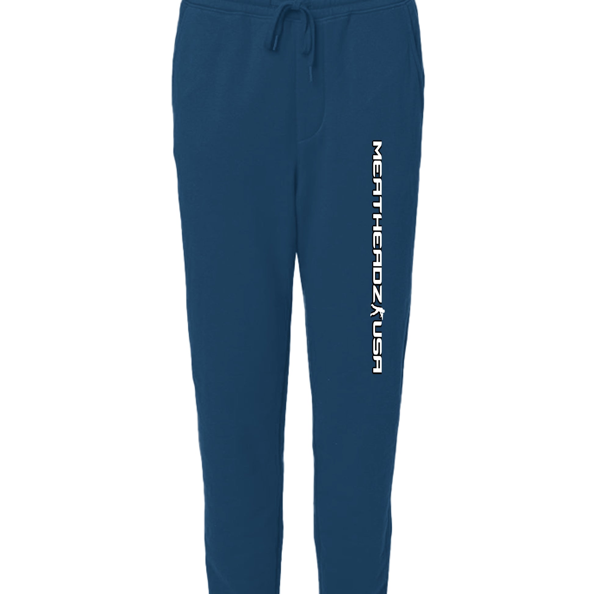 Classic Navy - FRONT