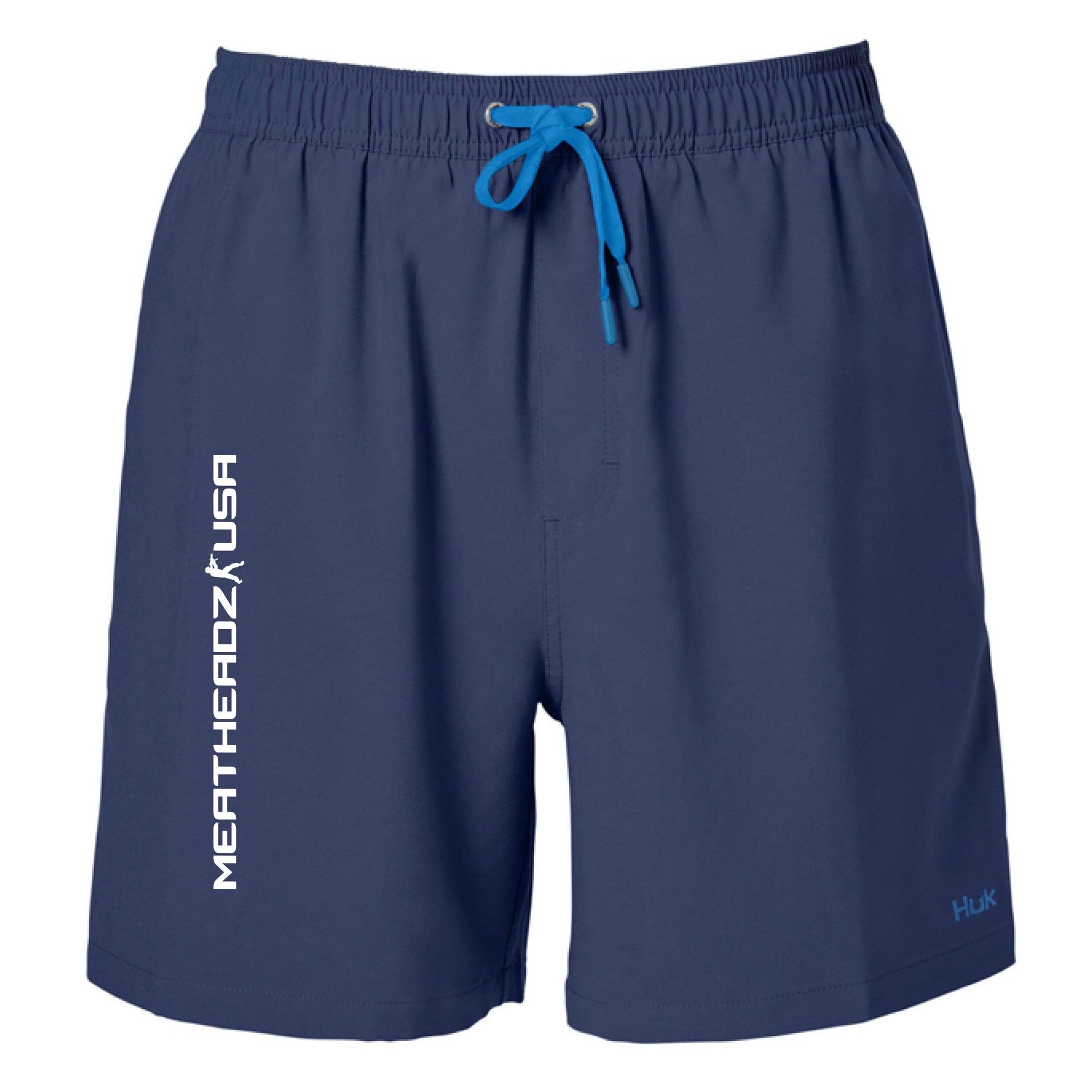 Sargasso Sea - FRONT