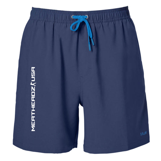 Sargasso Sea - FRONT