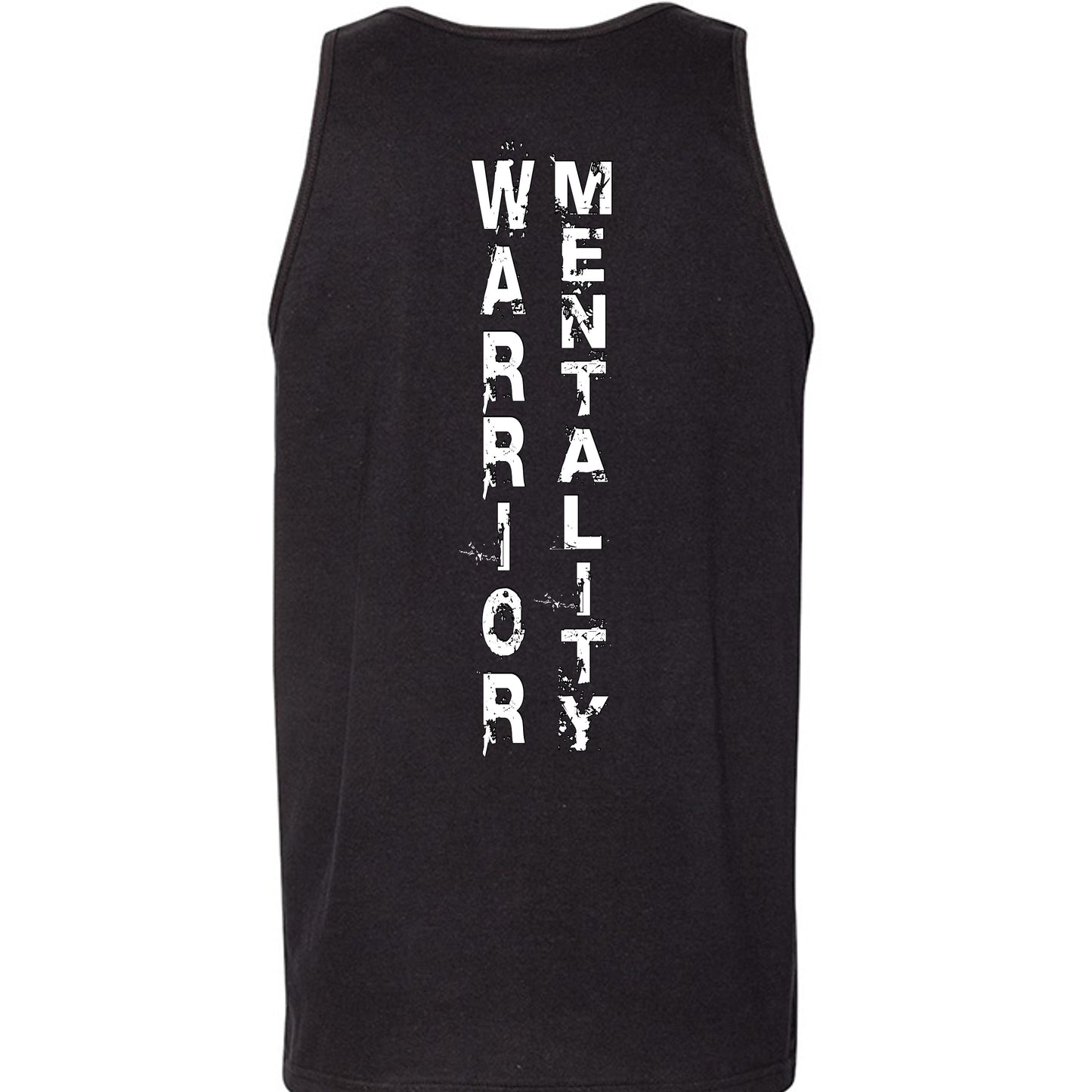 BLACK - 2408W - BACK