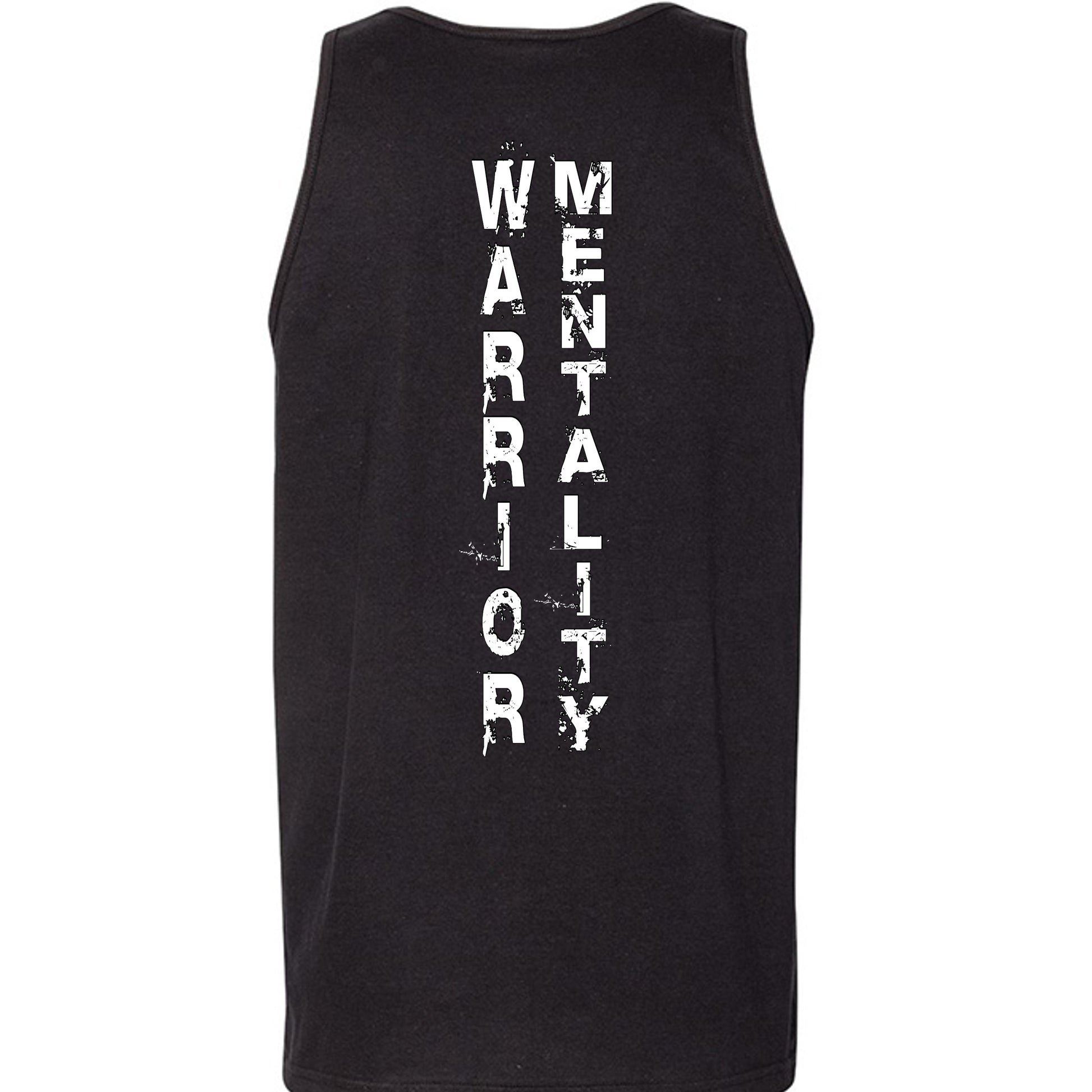 BLACK - 2408W - BACK