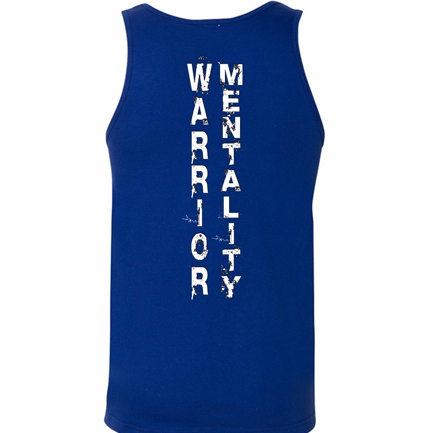 LAPIS - 2408W - BACK