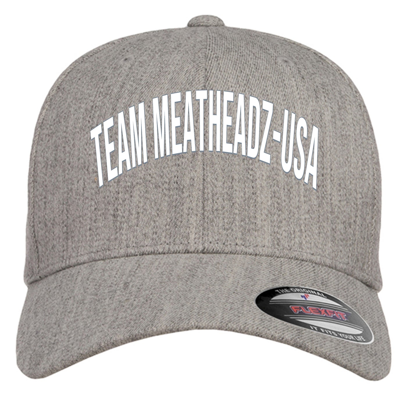 HEATHER - 6477 - FRONT